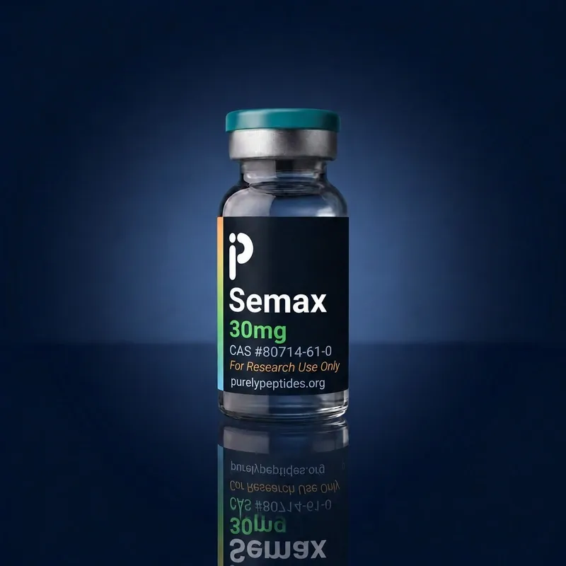 Semax